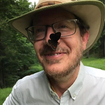 Bill Kunin