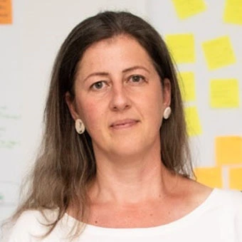 Eszter Kelemen