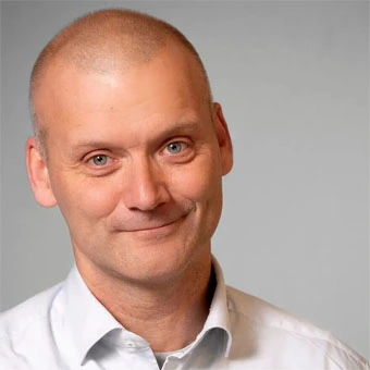Rasmus Astrup