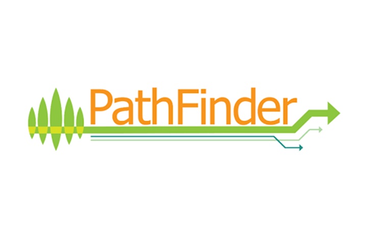 PathFinder