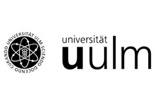 admin-UULM Technische Universitat Dresden